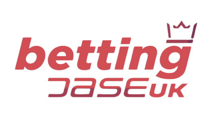 BettingBaseUK